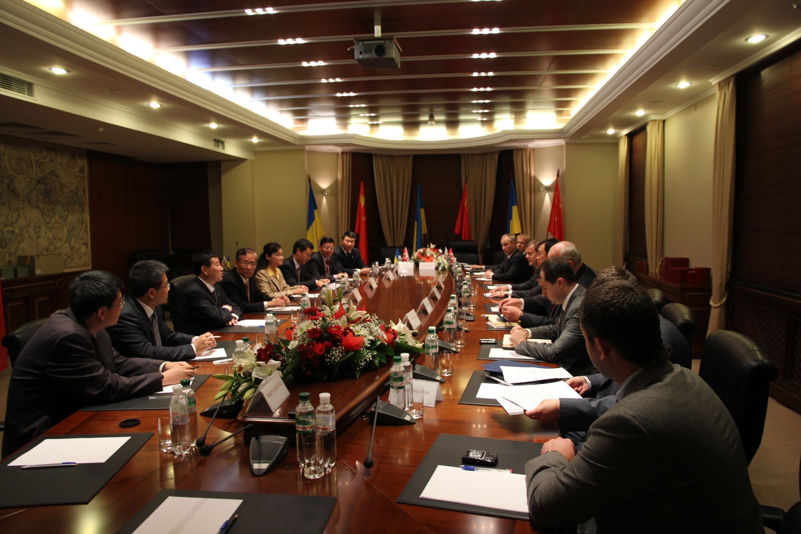 3044am永利集团3044noc(中国游)官方网站