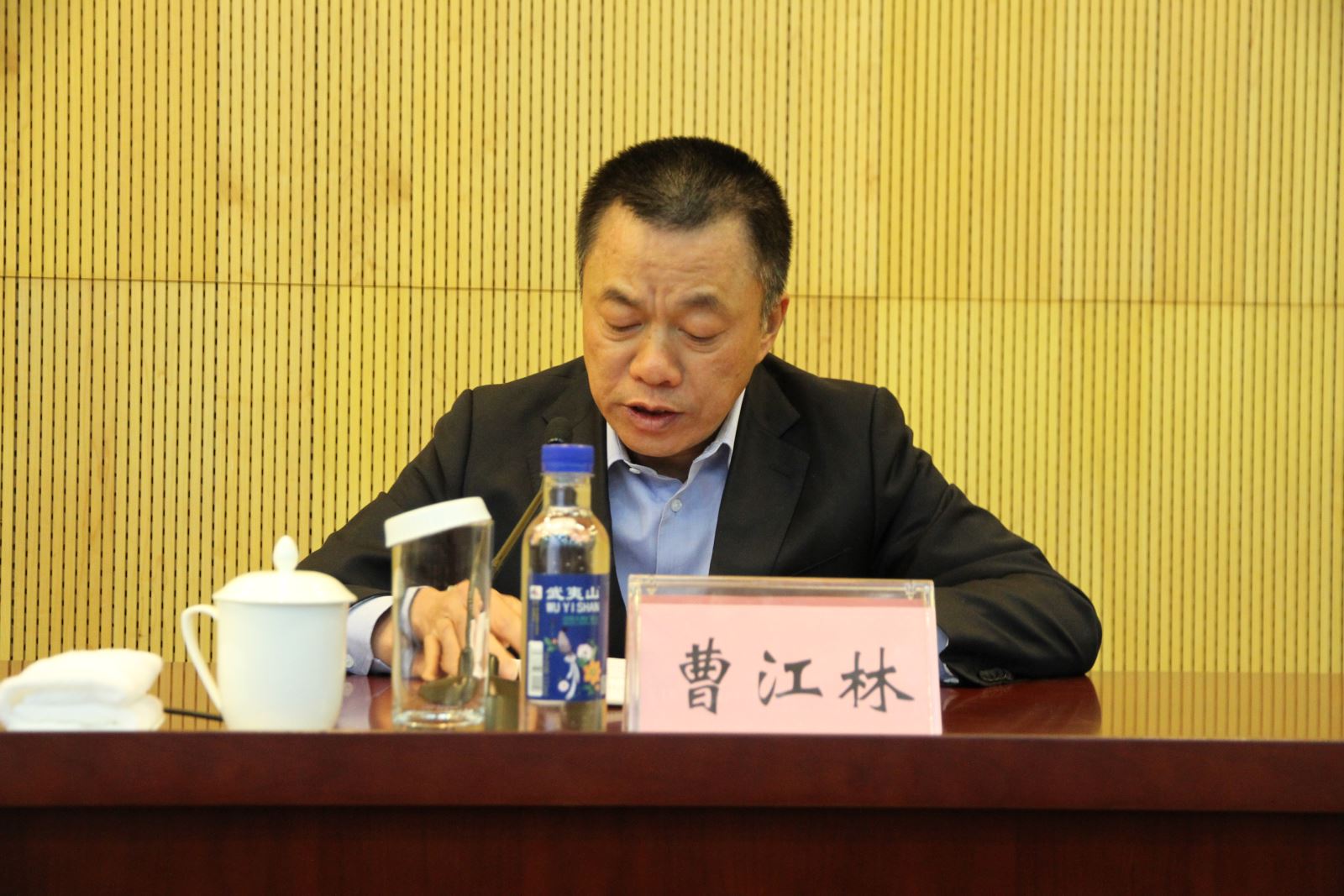 3044am永利集团3044noc(中国游)官方网站