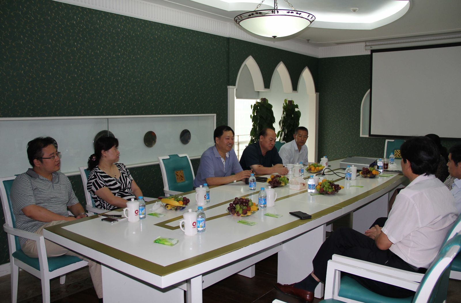 3044am永利集团3044noc(中国游)官方网站