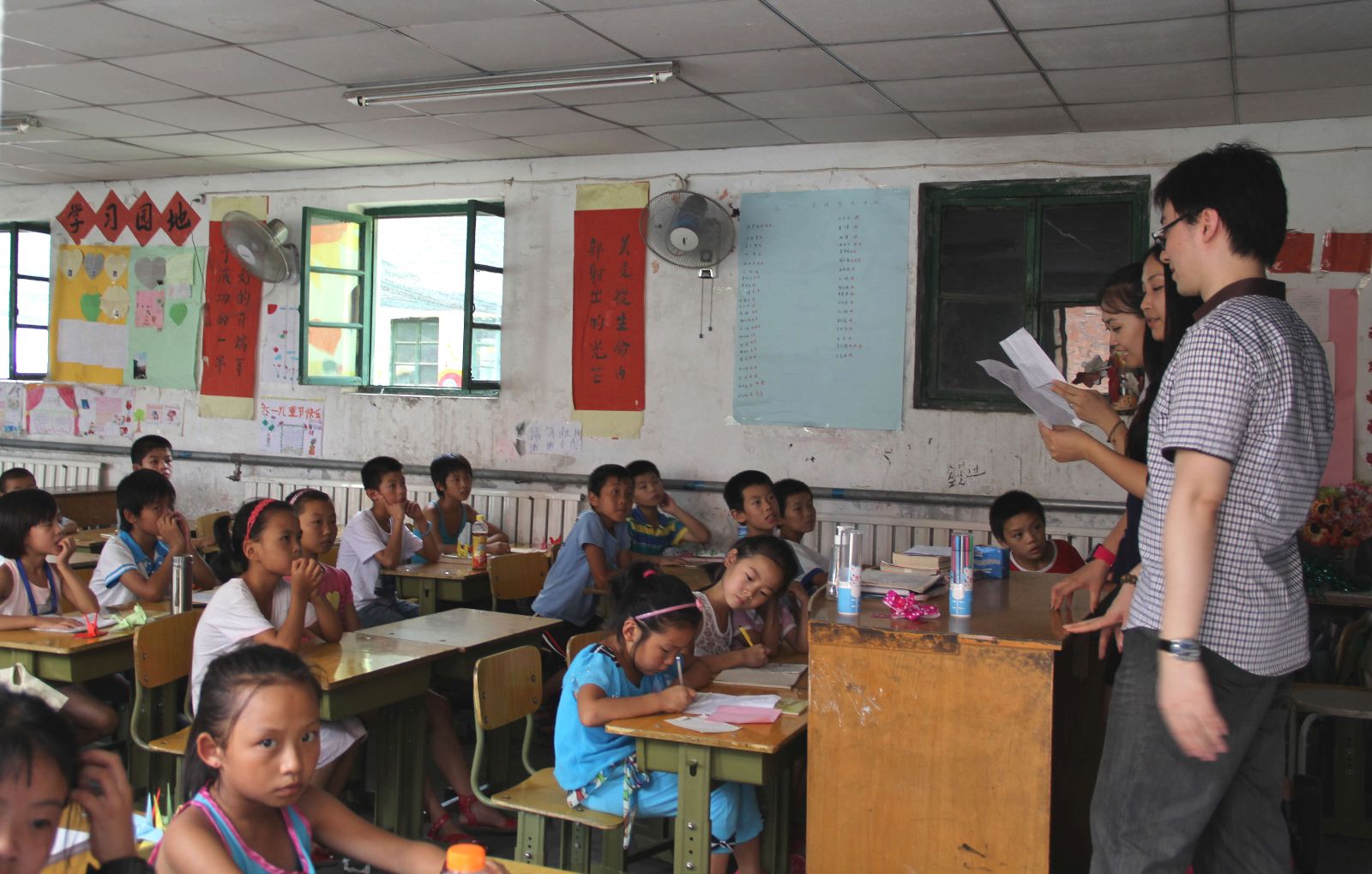 3044am永利集团3044noc(中国游)官方网站