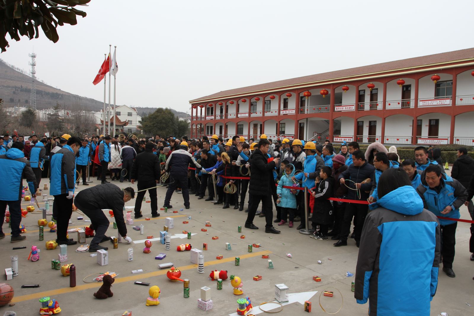 3044am永利集团3044noc(中国游)官方网站