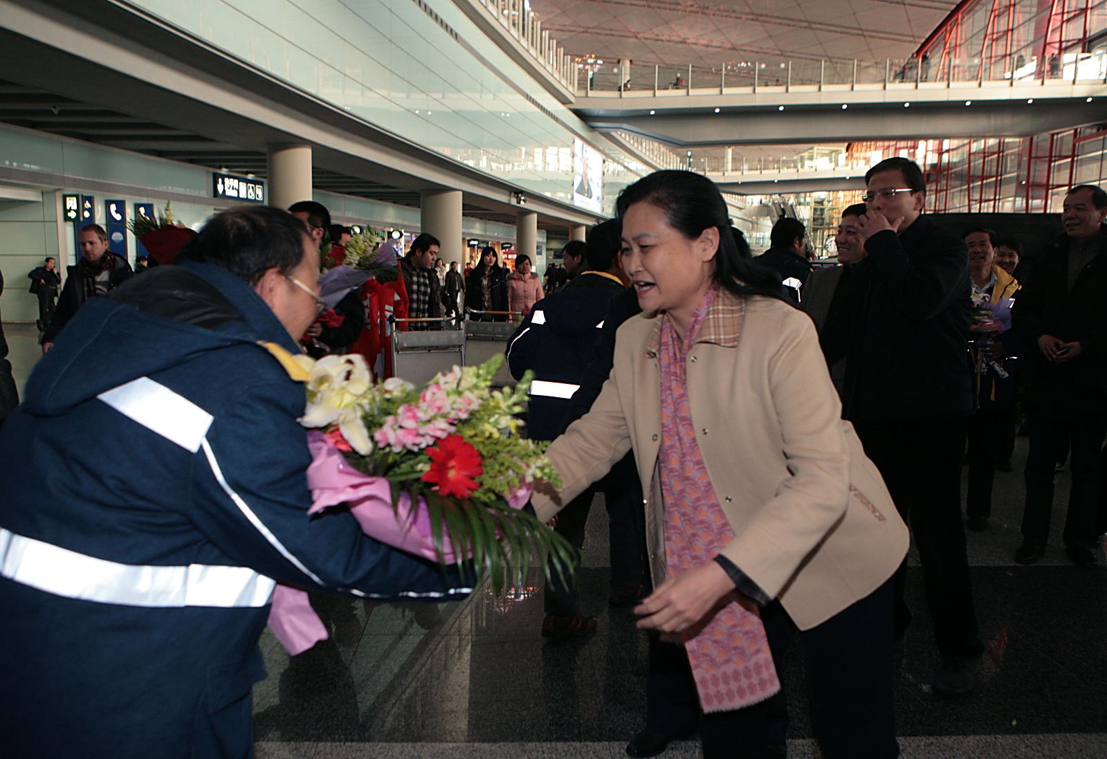 3044am永利集团3044noc(中国游)官方网站