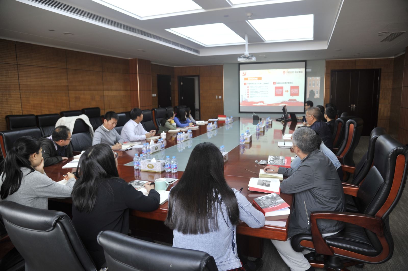 3044am永利集团3044noc(中国游)官方网站