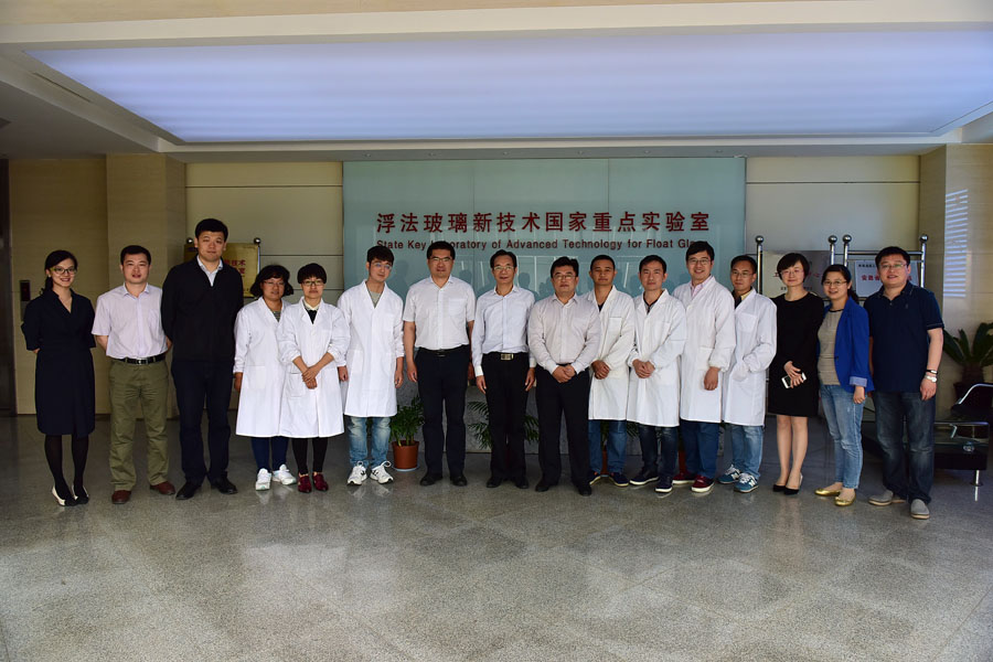 3044am永利集团3044noc(中国游)官方网站