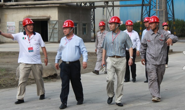 3044am永利集团3044noc(中国游)官方网站