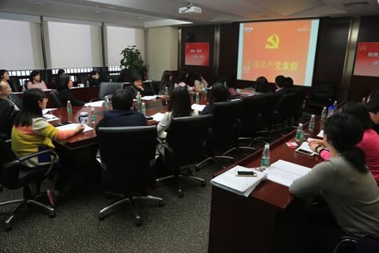 3044am永利集团3044noc(中国游)官方网站