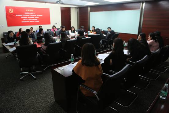 3044am永利集团3044noc(中国游)官方网站