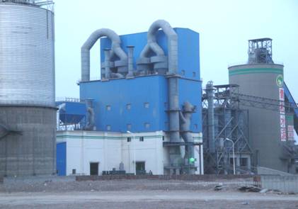 3044am永利集团3044noc(中国游)官方网站