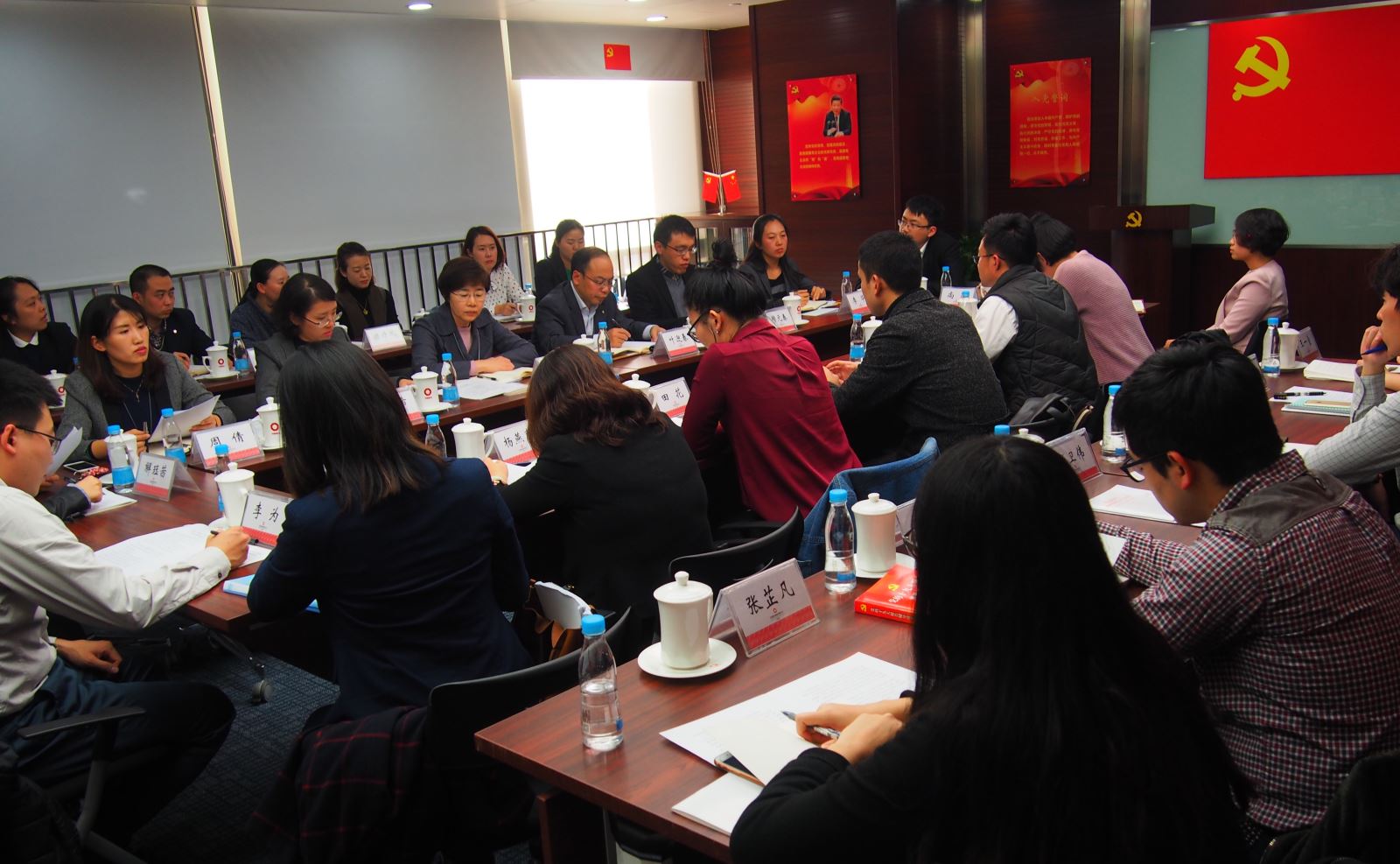 3044am永利集团3044noc(中国游)官方网站