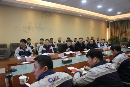 3044am永利集团3044noc(中国游)官方网站