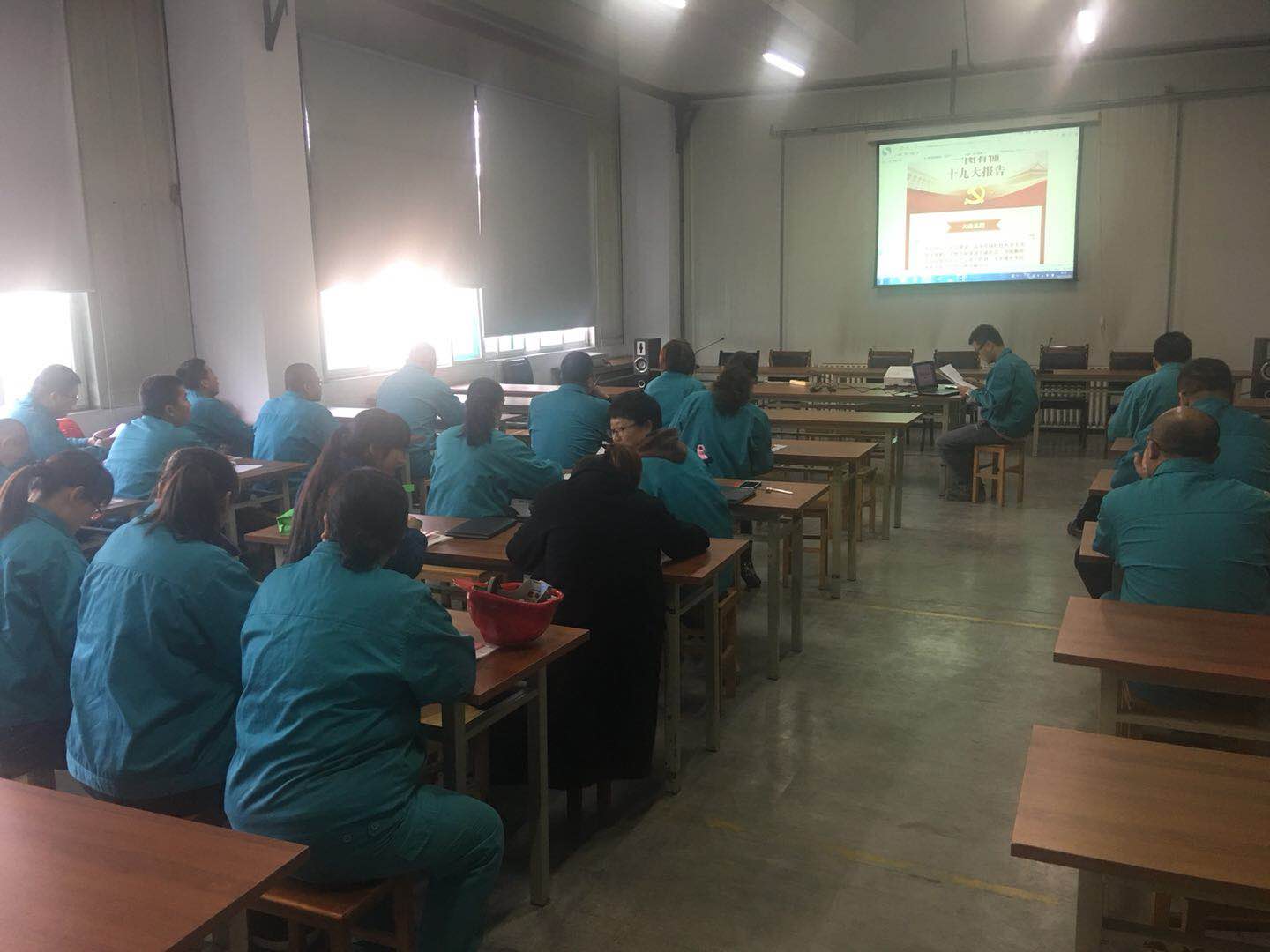 3044am永利集团3044noc(中国游)官方网站