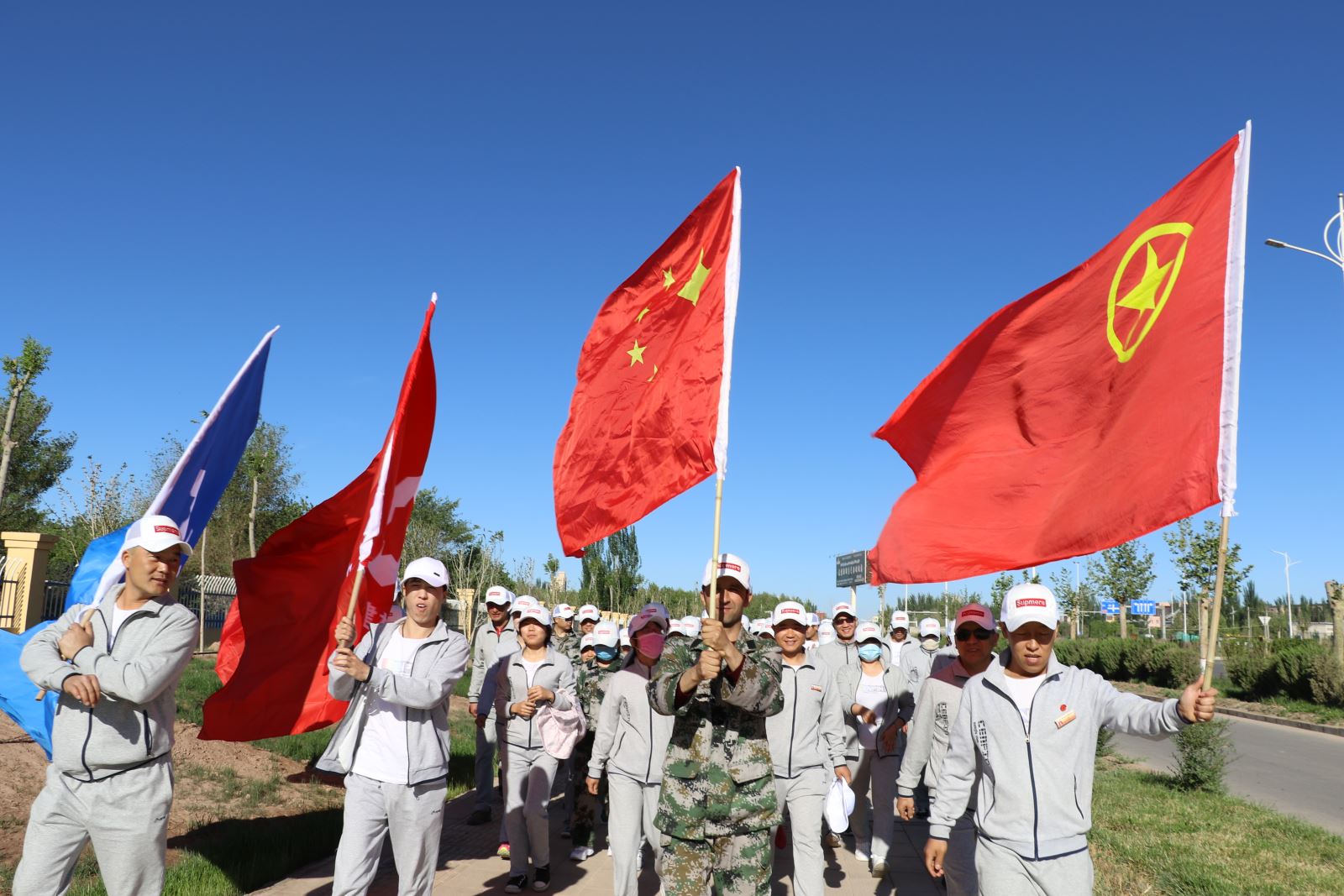 3044am永利集团3044noc(中国游)官方网站