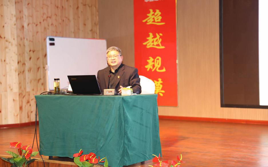 3044am永利集团3044noc(中国游)官方网站