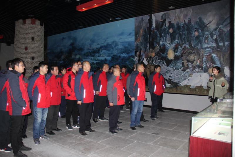 3044am永利集团3044noc(中国游)官方网站