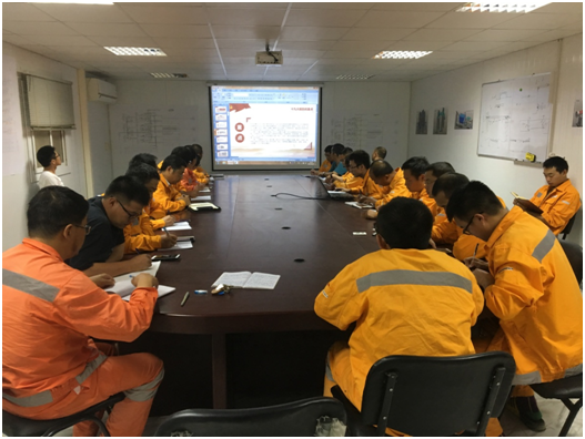 3044am永利集团3044noc(中国游)官方网站