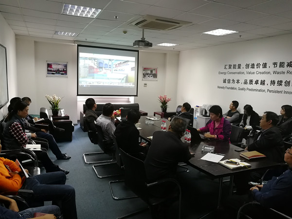 3044am永利集团3044noc(中国游)官方网站