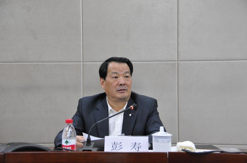 3044am永利集团3044noc(中国游)官方网站