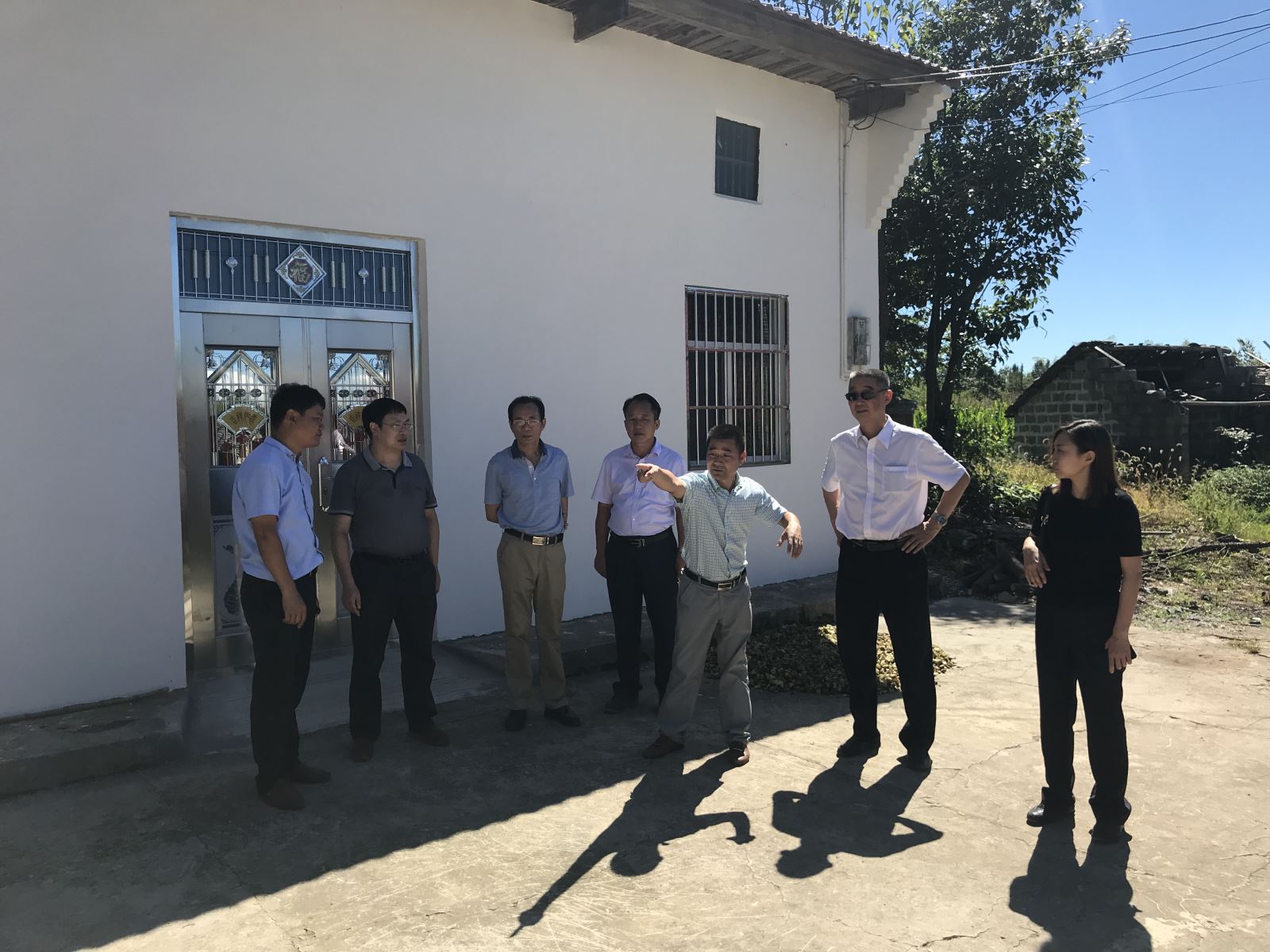 3044am永利集团3044noc(中国游)官方网站