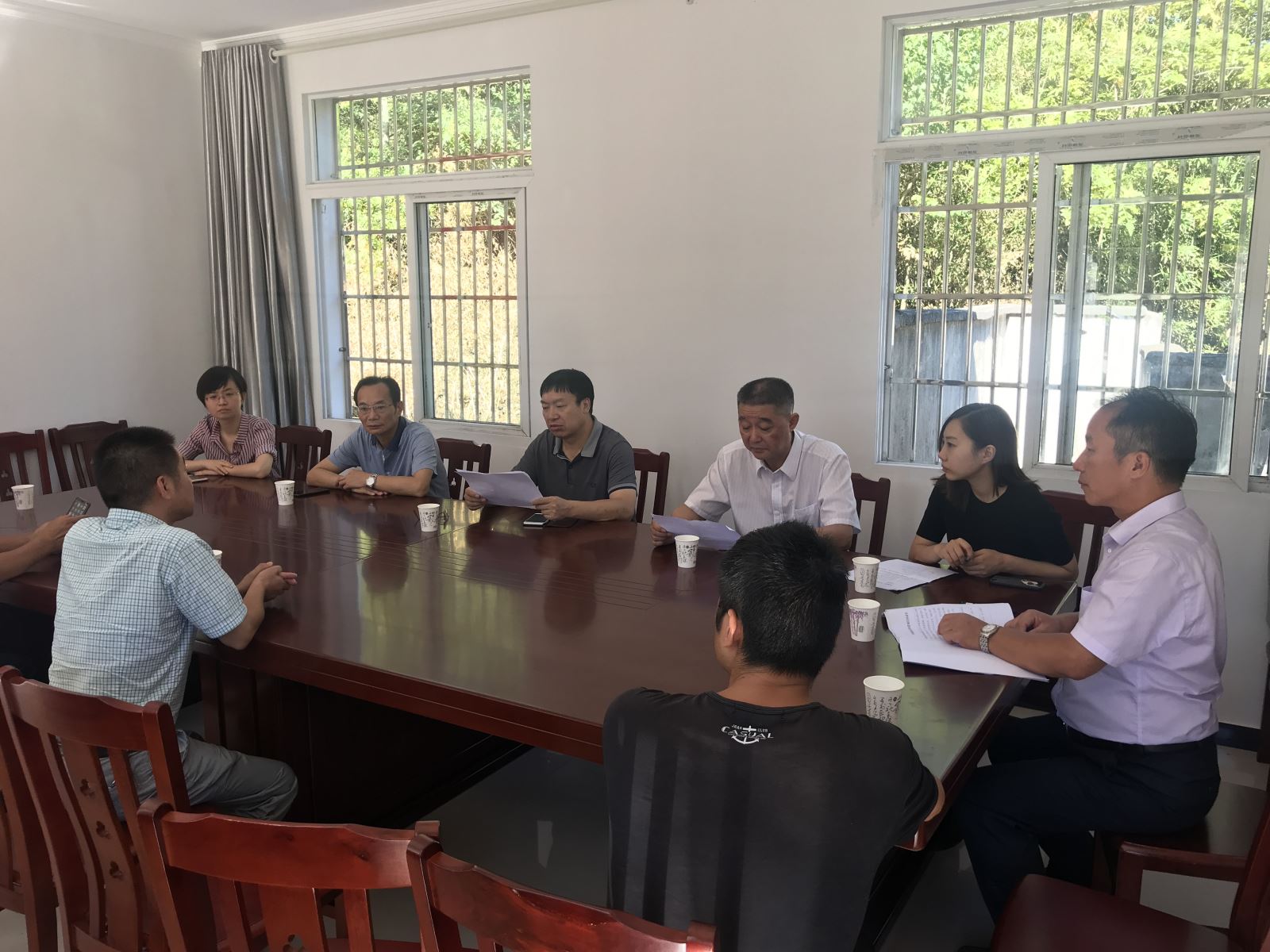 3044am永利集团3044noc(中国游)官方网站