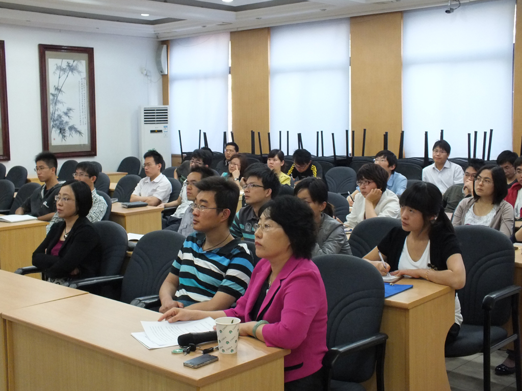 3044am永利集团3044noc(中国游)官方网站