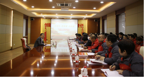 3044am永利集团3044noc(中国游)官方网站