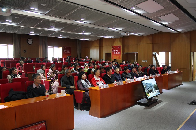 3044am永利集团3044noc(中国游)官方网站