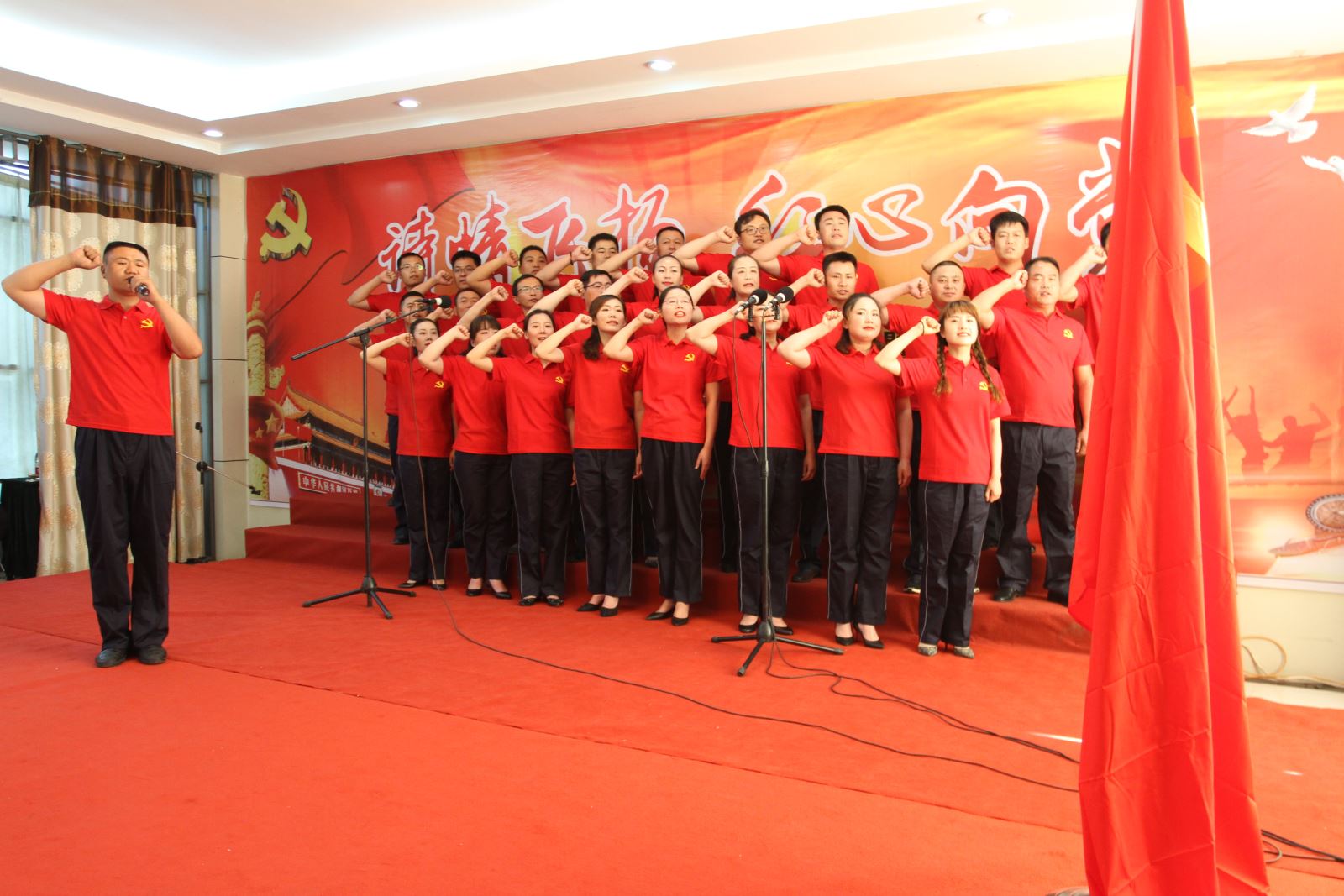 3044am永利集团3044noc(中国游)官方网站