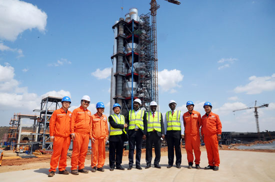 3044am永利集团3044noc(中国游)官方网站