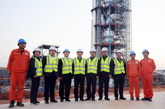 3044am永利集团3044noc(中国游)官方网站