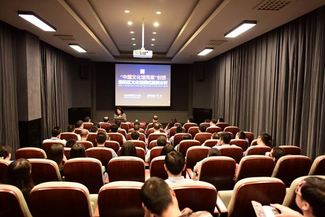 3044am永利集团3044noc(中国游)官方网站