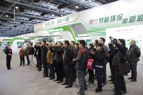 3044am永利集团3044noc(中国游)官方网站