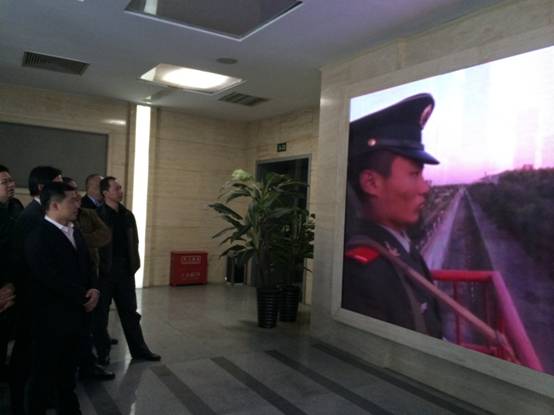 3044am永利集团3044noc(中国游)官方网站