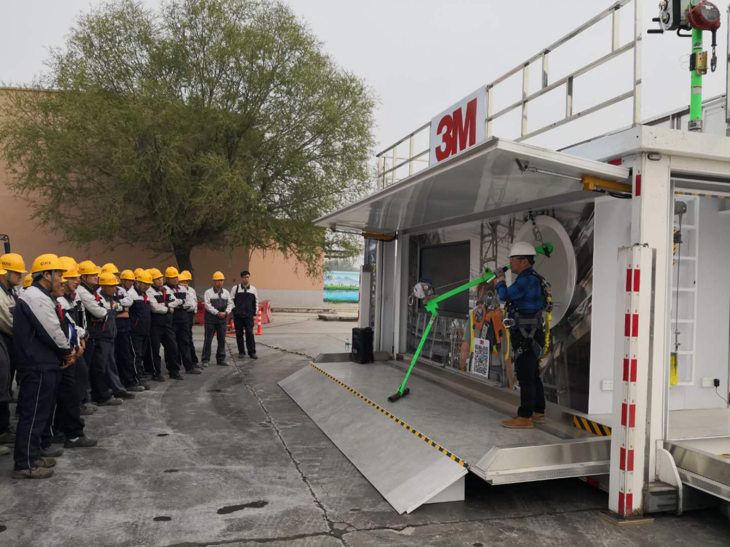 3044am永利集团3044noc(中国游)官方网站