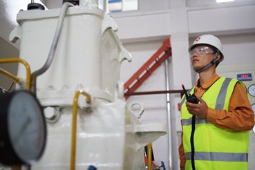 3044am永利集团3044noc(中国游)官方网站