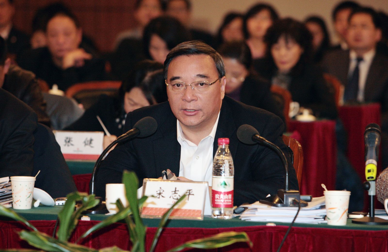 3044am永利集团3044noc(中国游)官方网站