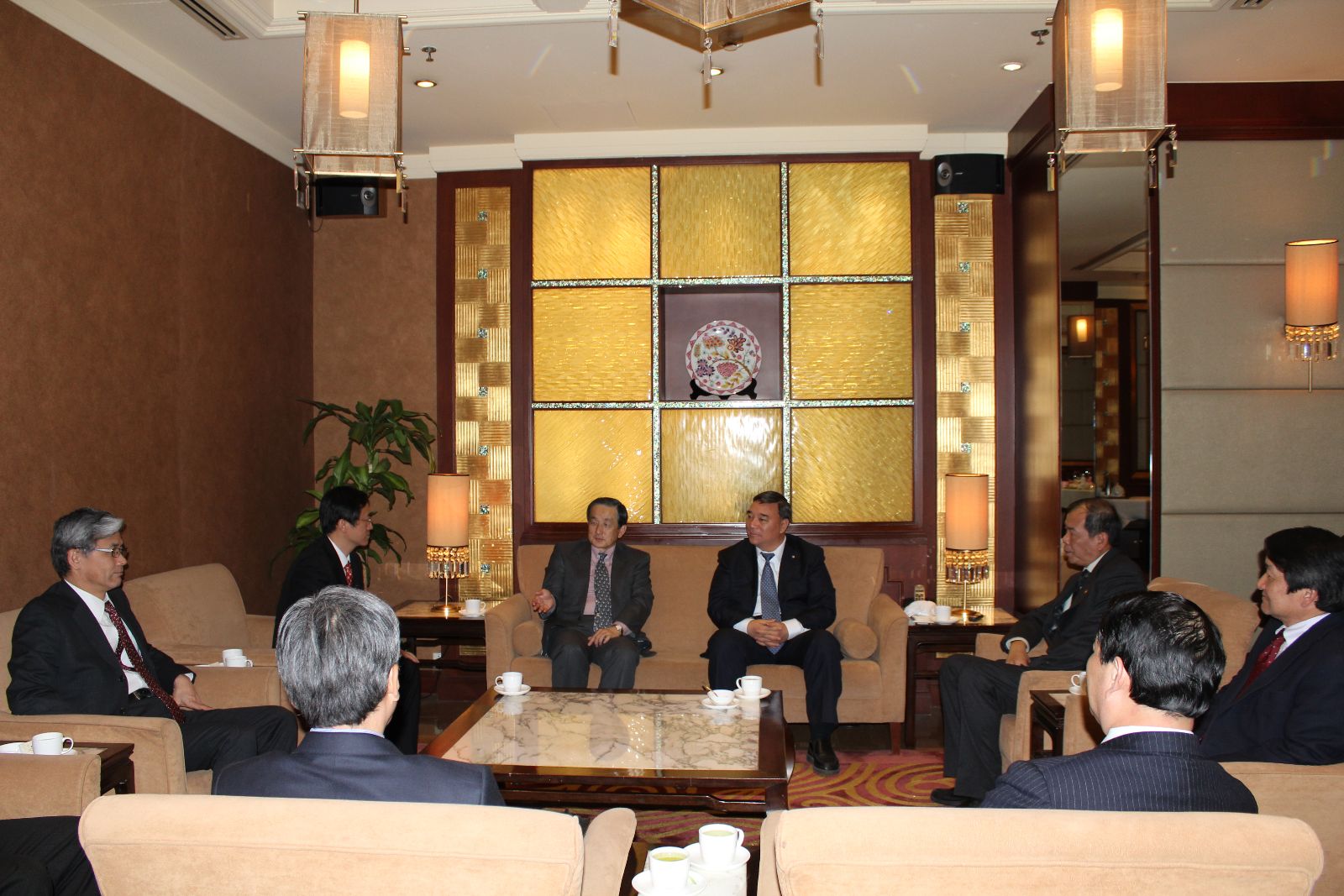 3044am永利集团3044noc(中国游)官方网站