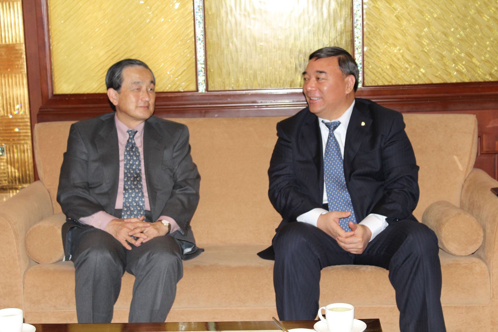 3044am永利集团3044noc(中国游)官方网站