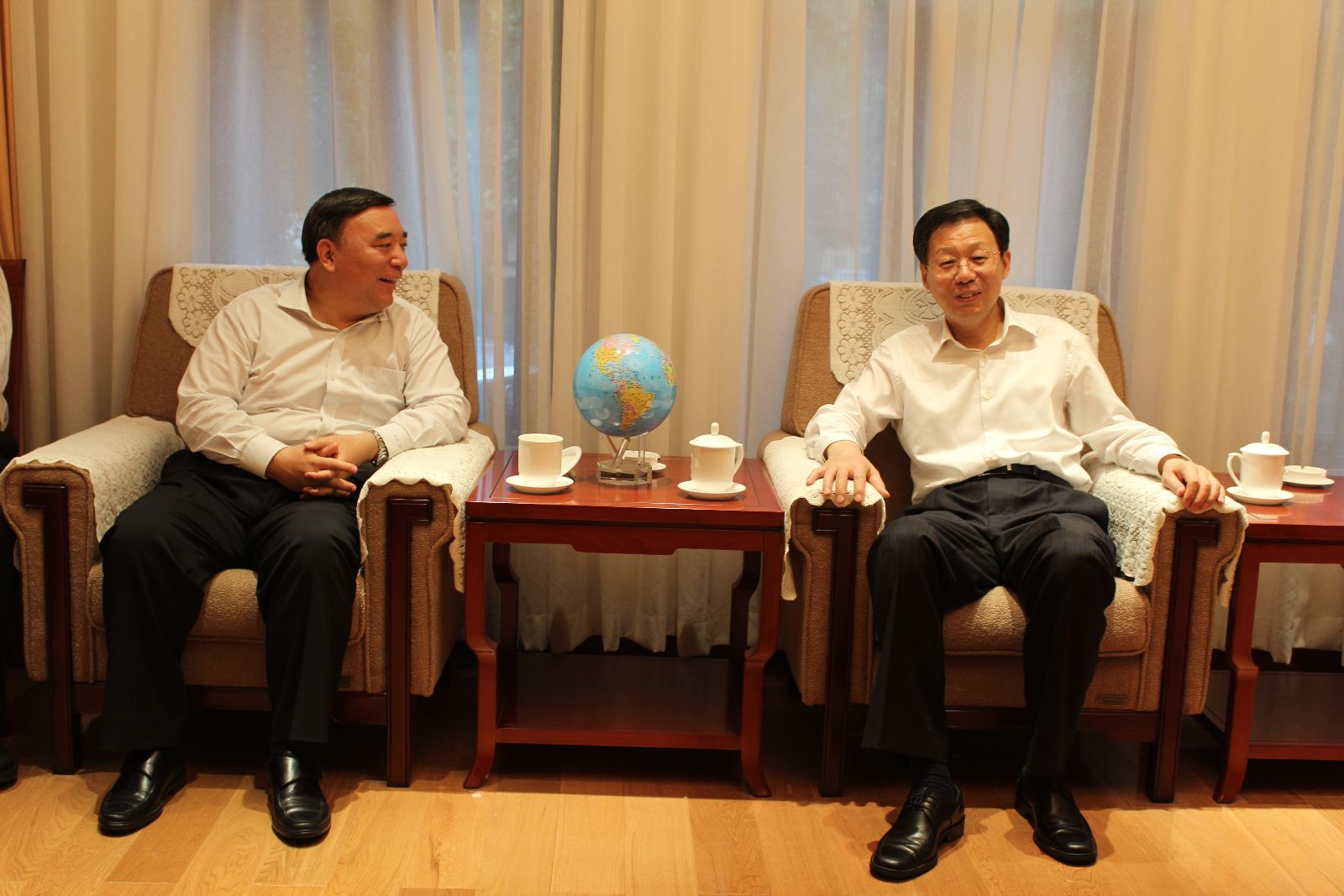 3044am永利集团3044noc(中国游)官方网站