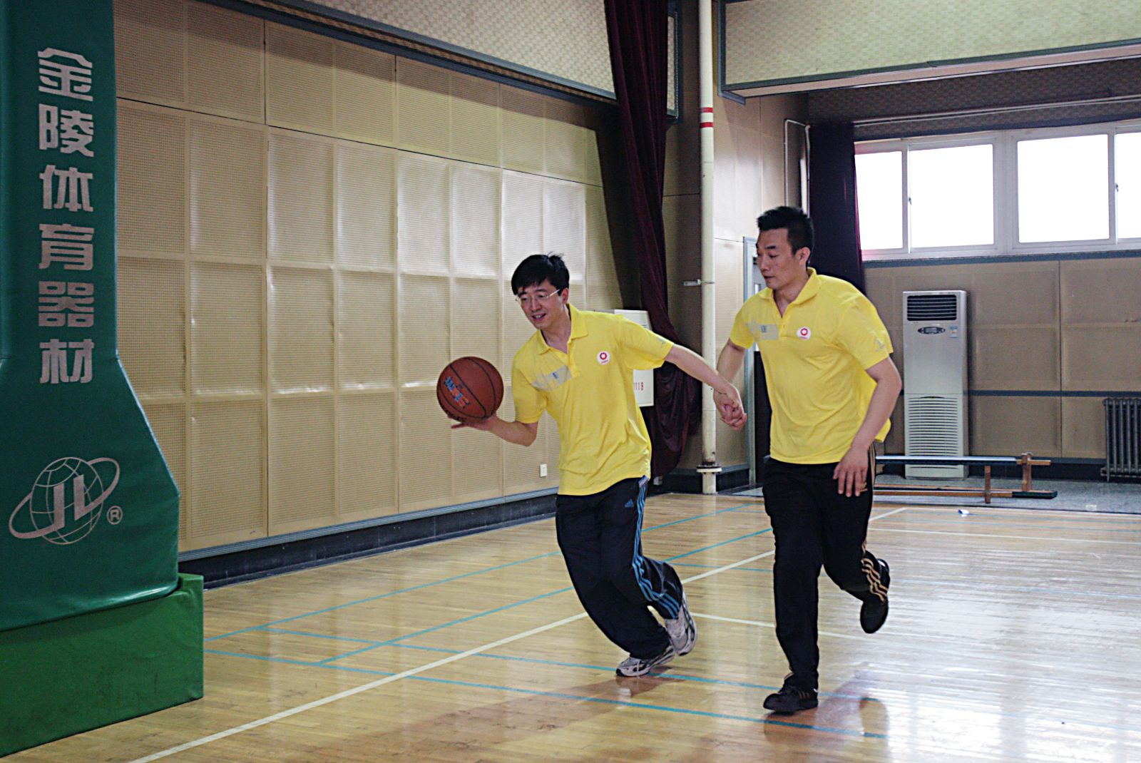 3044am永利集团3044noc(中国游)官方网站