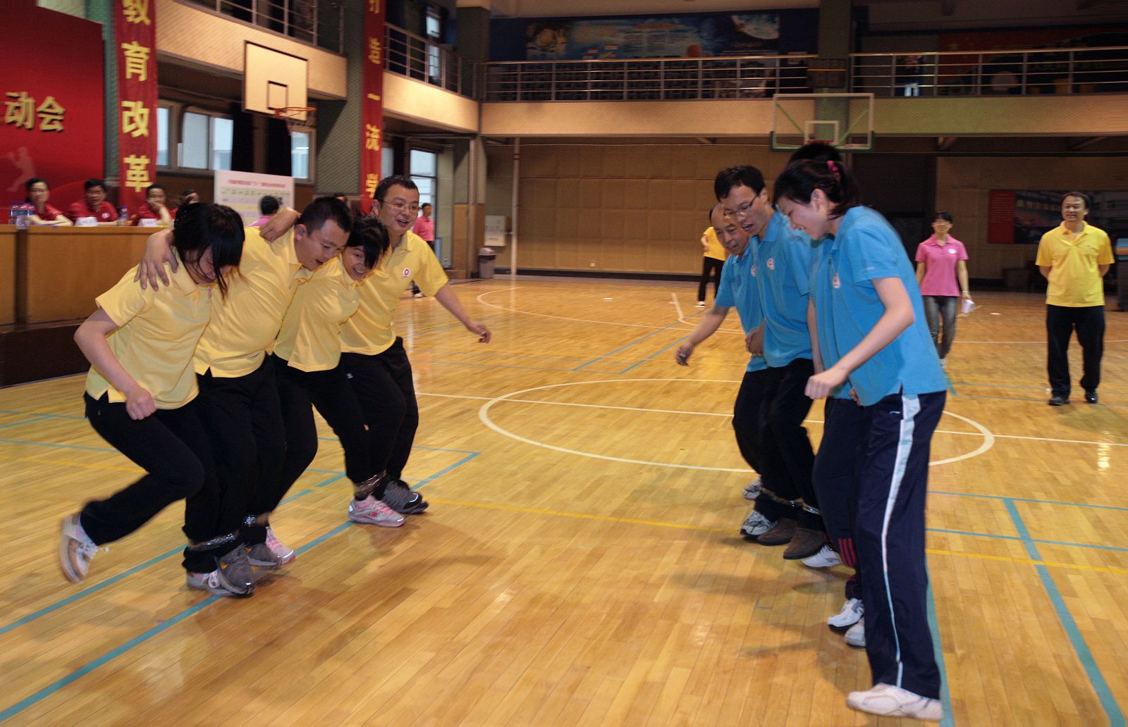 3044am永利集团3044noc(中国游)官方网站