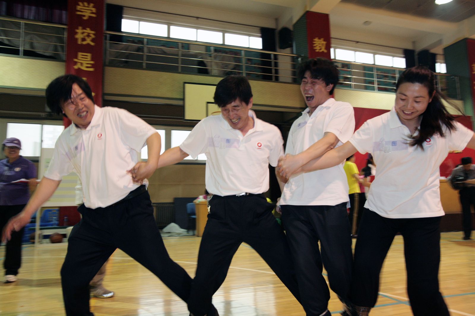 3044am永利集团3044noc(中国游)官方网站