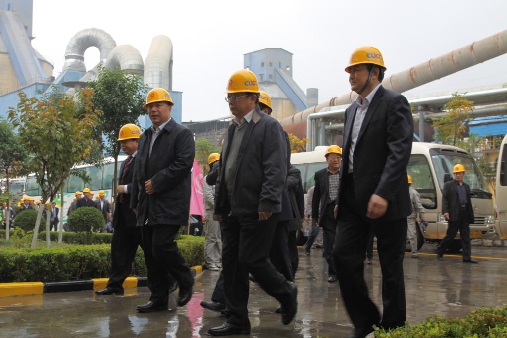 3044am永利集团3044noc(中国游)官方网站