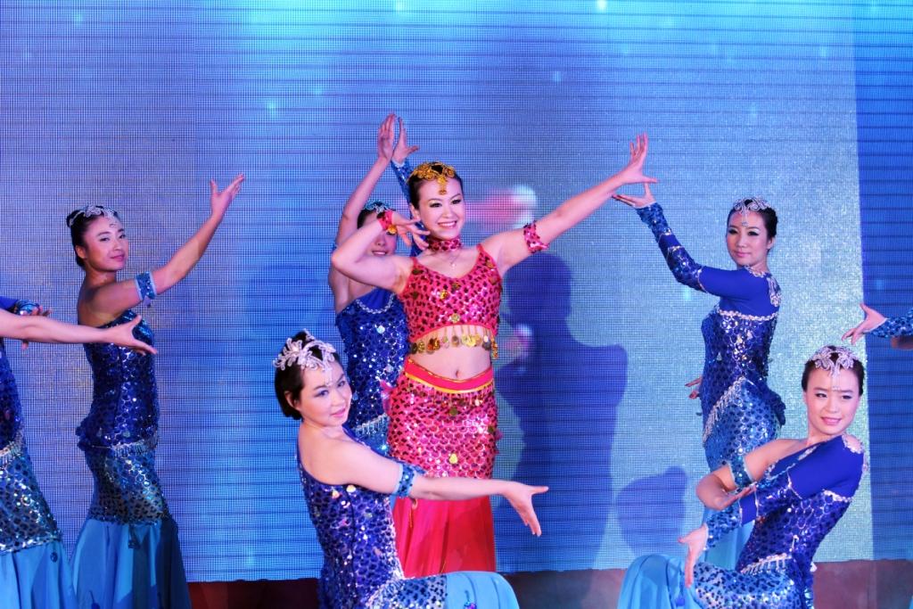 3044am永利集团3044noc(中国游)官方网站