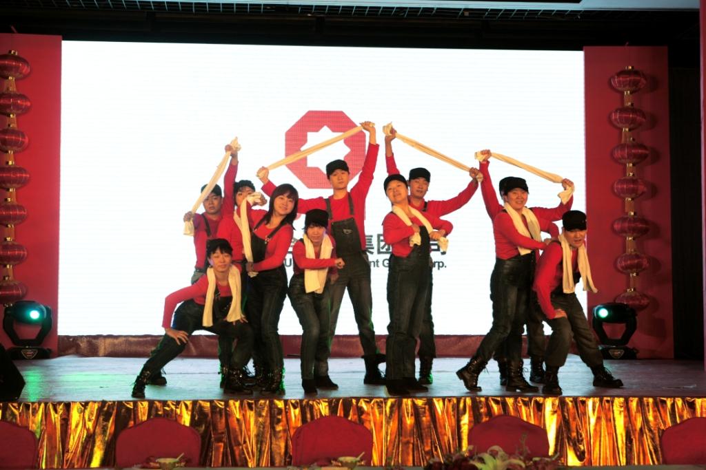 3044am永利集团3044noc(中国游)官方网站