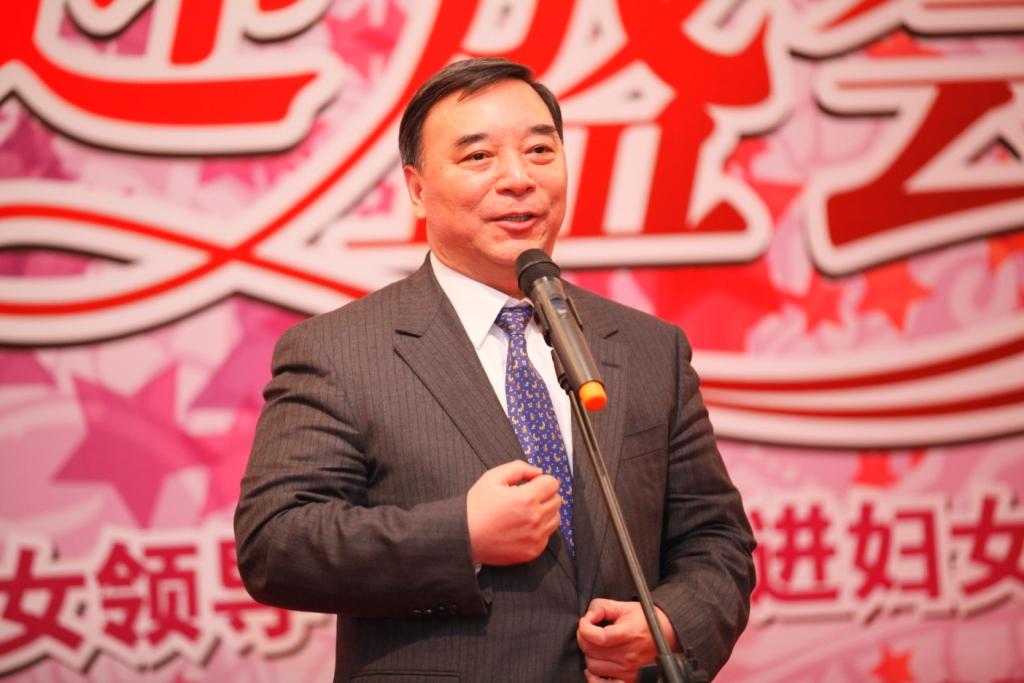 3044am永利集团3044noc(中国游)官方网站