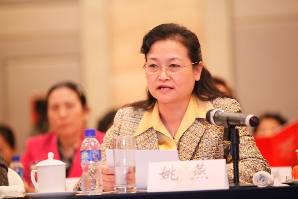 3044am永利集团3044noc(中国游)官方网站