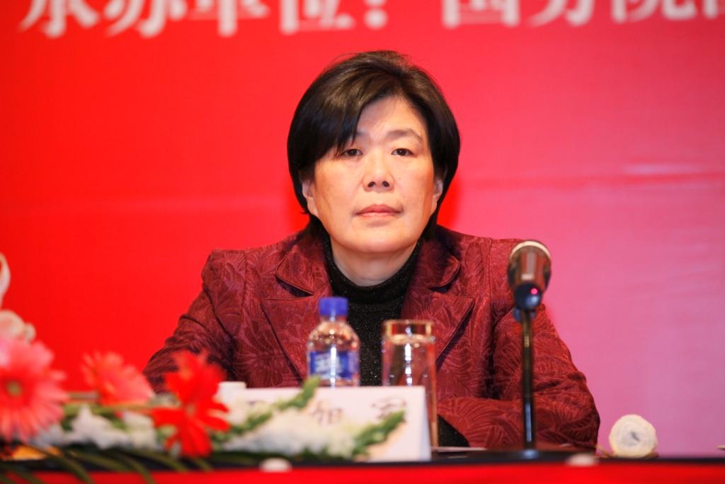 3044am永利集团3044noc(中国游)官方网站