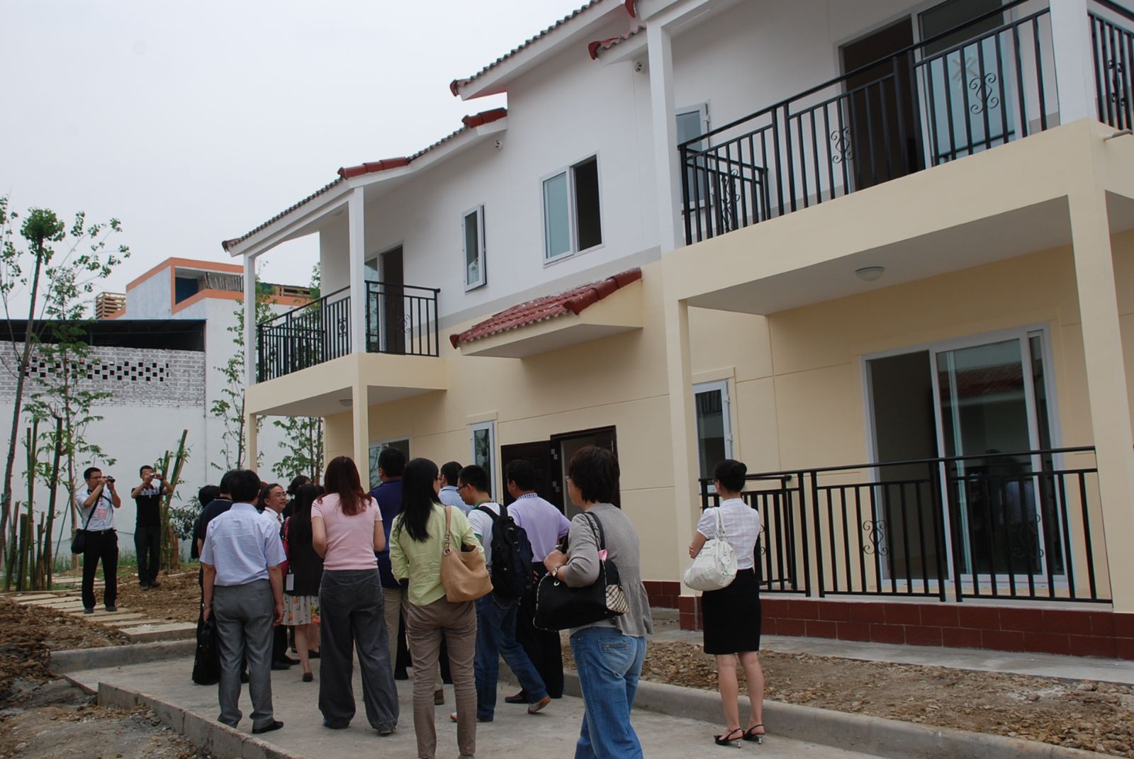 3044am永利集团3044noc(中国游)官方网站