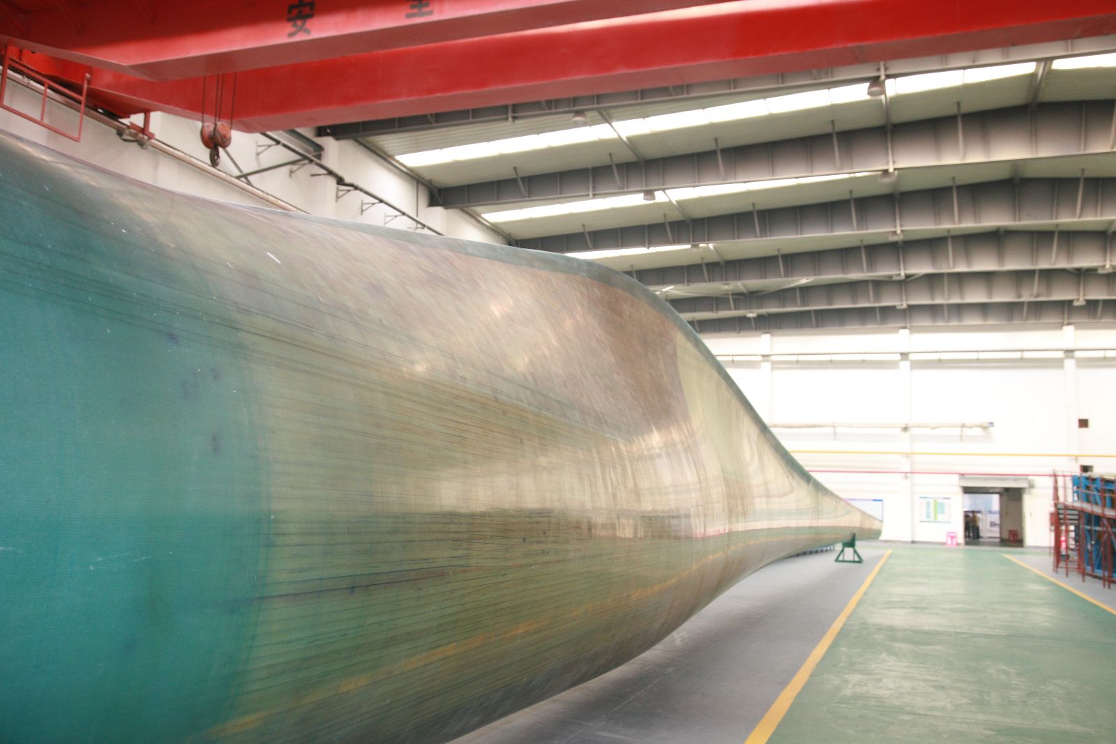 3044am永利集团3044noc(中国游)官方网站