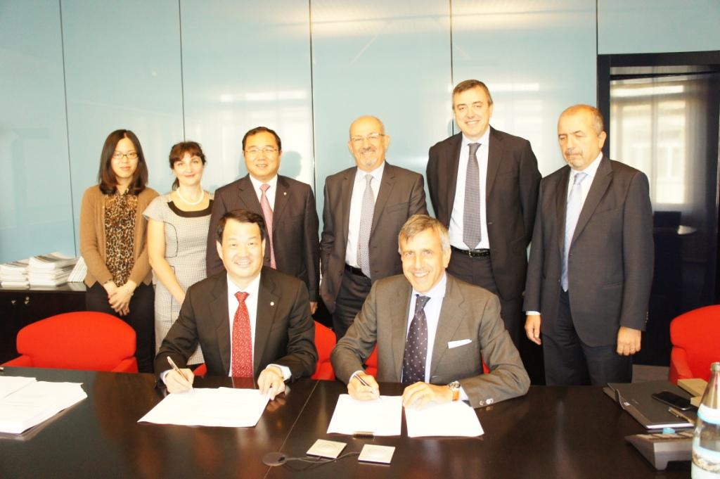 3044am永利集团3044noc(中国游)官方网站